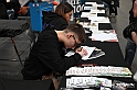 VBS_2272 - Torino Comics 2023
